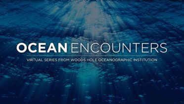 Ocean-Encounters