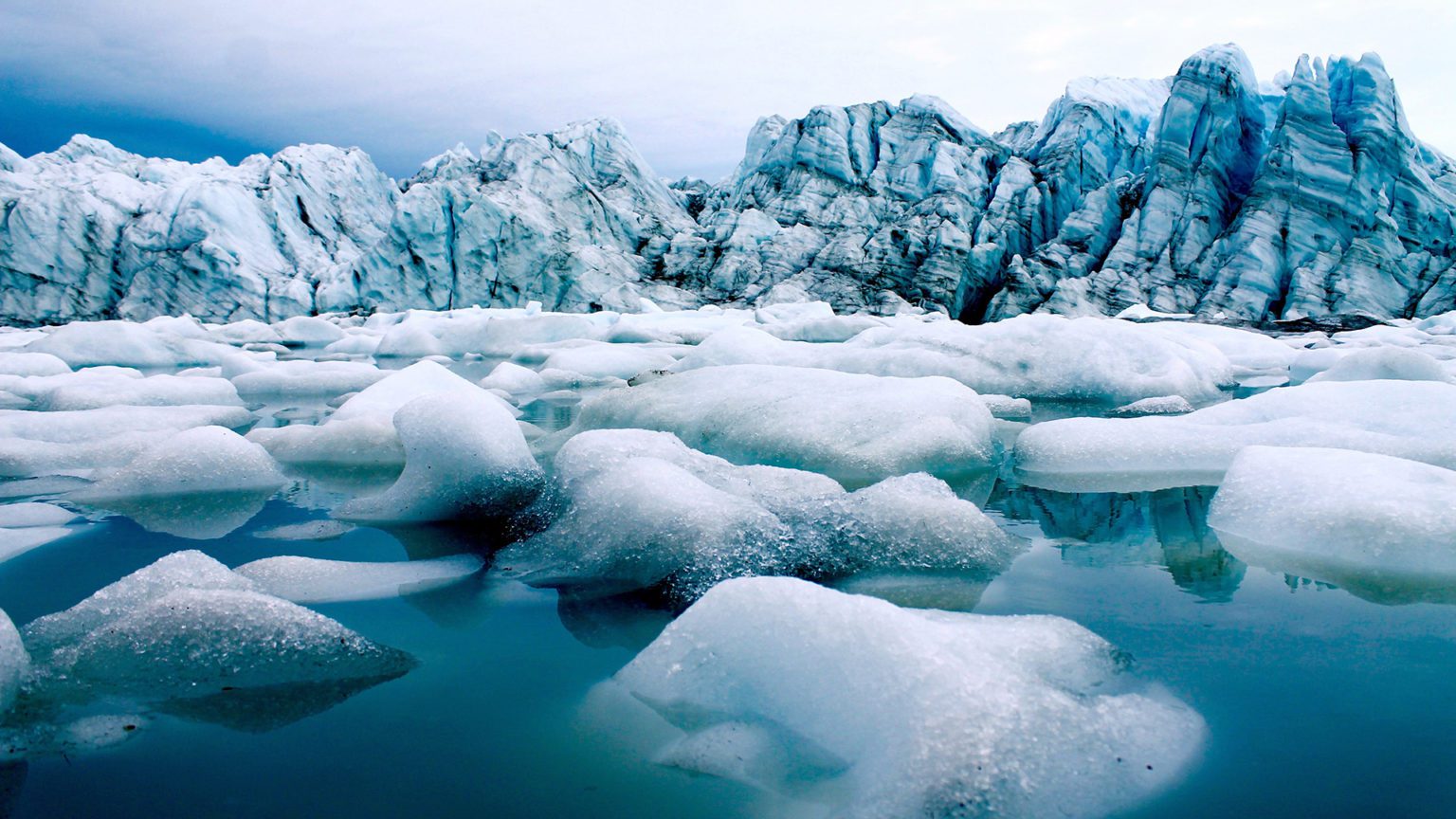 Is Glacier Ice Actually Rock? Woods Hole Oceanographic, 60% OFF