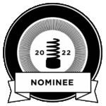 Site_Badges_2022_nominee
