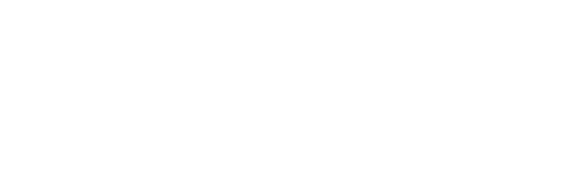 Yawkey logo