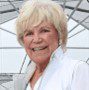 Susan Burke