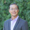 alan chung