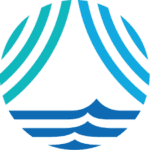 whoi square logo