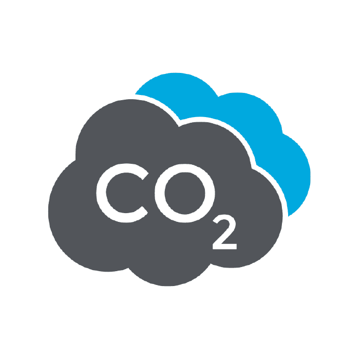 Carbon Dioxide Removal
