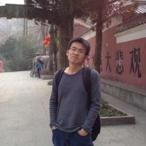 Shao.Ming.PDI.PO