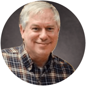 Glen Gawarkiewicz