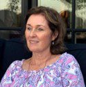 Brenda F. Doyle