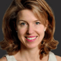 Robin Peterson Gibbs