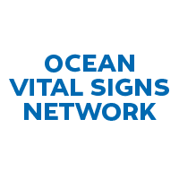 Ocean Vital Signs Network (OVSN)