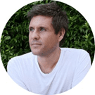 Markus Reymann