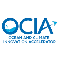 Ocean Climate Innovation Accelerator (OCIA)