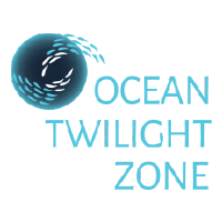 Ocean Twilight Zone Project (OTZ)