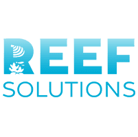 Reef Solutions Initiative (RSI)