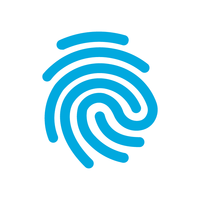 “Fingerprinting” the ocean