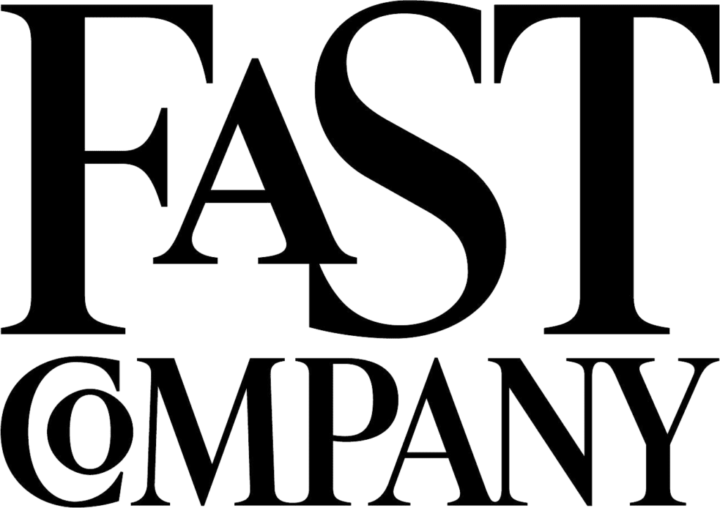 fast-company-logo