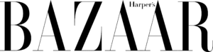 Harper's Bazaar Logo