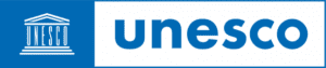 Unesco Logo