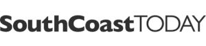 South Coast Today Logo