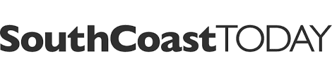 South Coast Today Logo