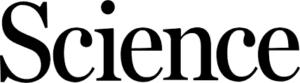 Science Logo