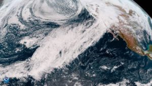 atmospheric river flooding
