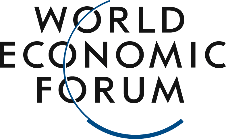 World_Economic_Forum_logo