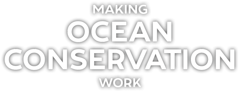 conservation-title
