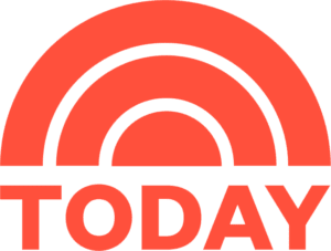 The Today Show