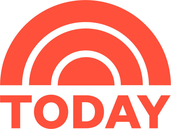 The Today Show