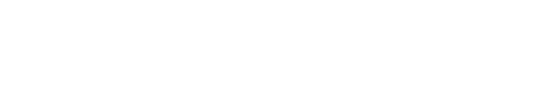 Woods Hole Oceanographic Institution Ocean Encounters