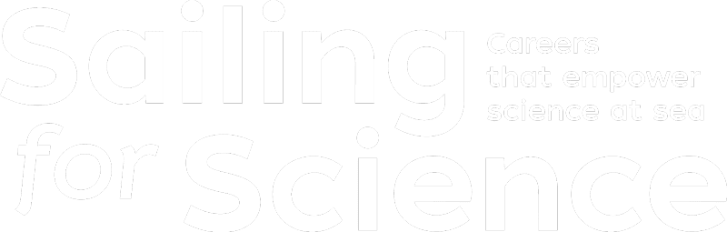 SailingforScience-title