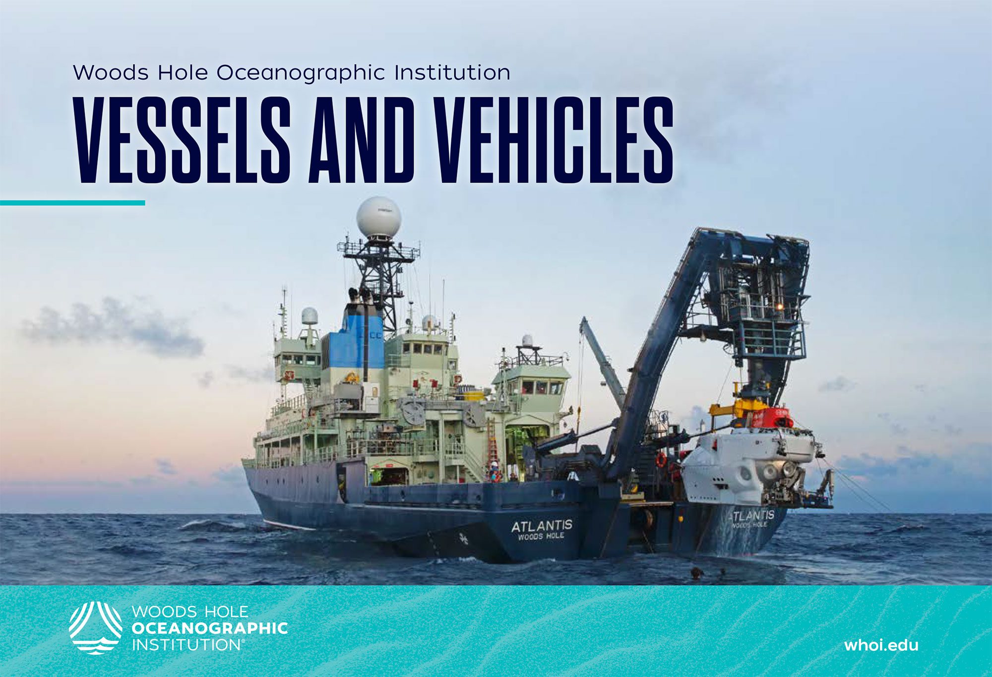 Vessels-and-Vehicles-Brochure-2023-1
