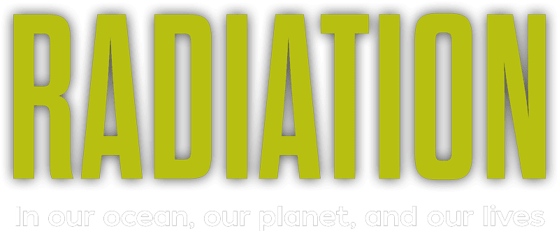 Radiation