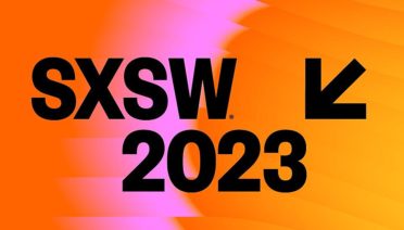 SxSW logo