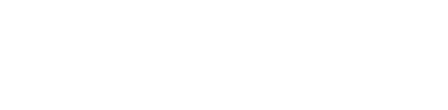 WHOI logo