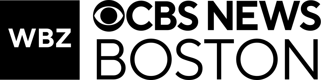 CBS News Boston