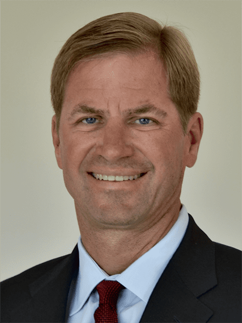 Flip Huffard