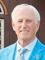 Ladd Thorne
