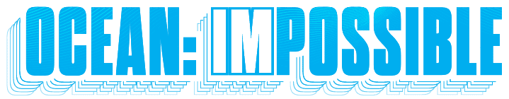 Ocean Impossible Logo-01