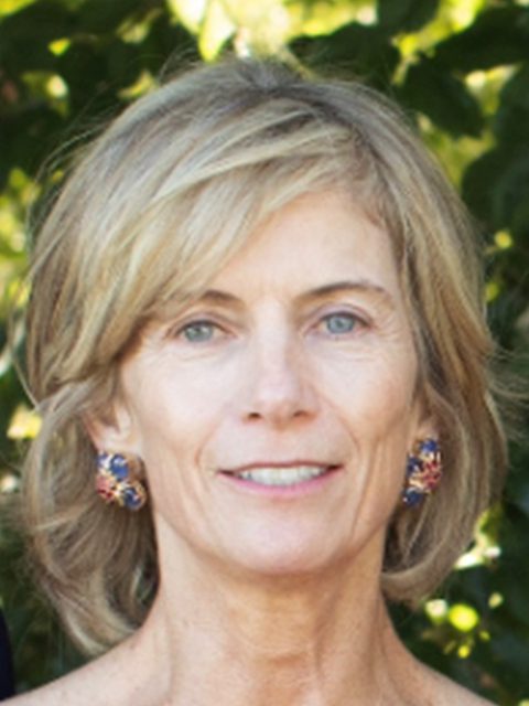 Sloan Simmons