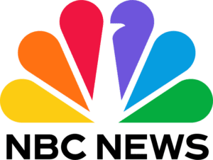 NBC News Logo