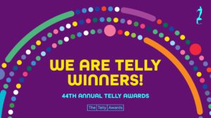 Telly Awards