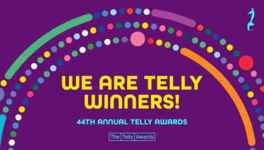 Telly Awards