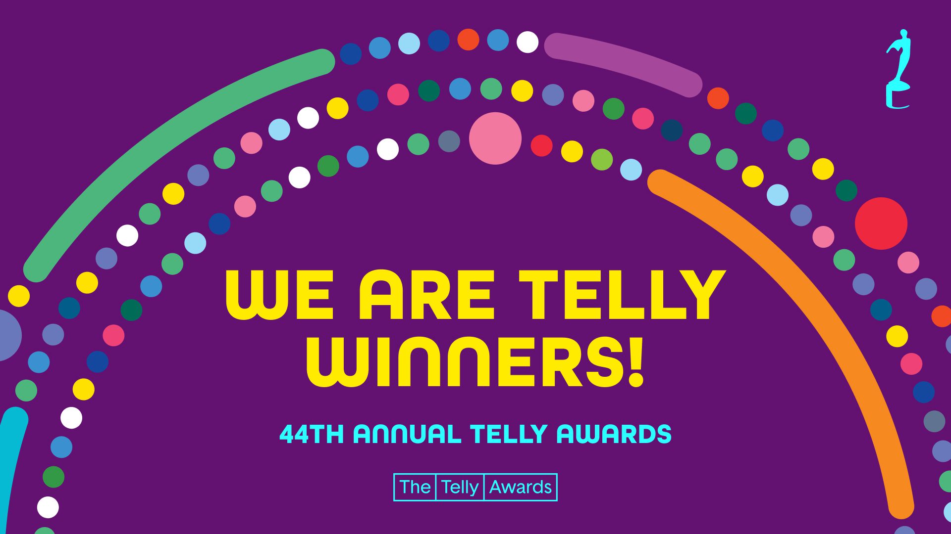 Telly Awards