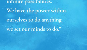 Bernard A. Harris, Jr. Quote