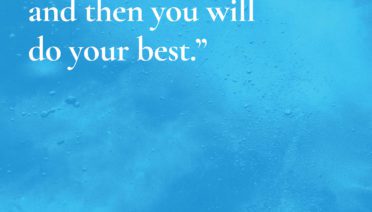 Katherine Johnson Quote