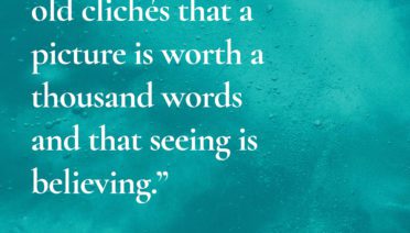 Marie Tharp Quotes