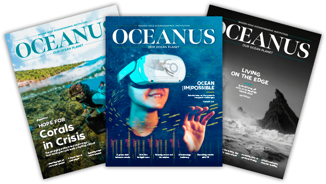 Oceanus-Covers-2023-sm