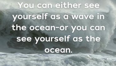 Oprah Winfrey Quote