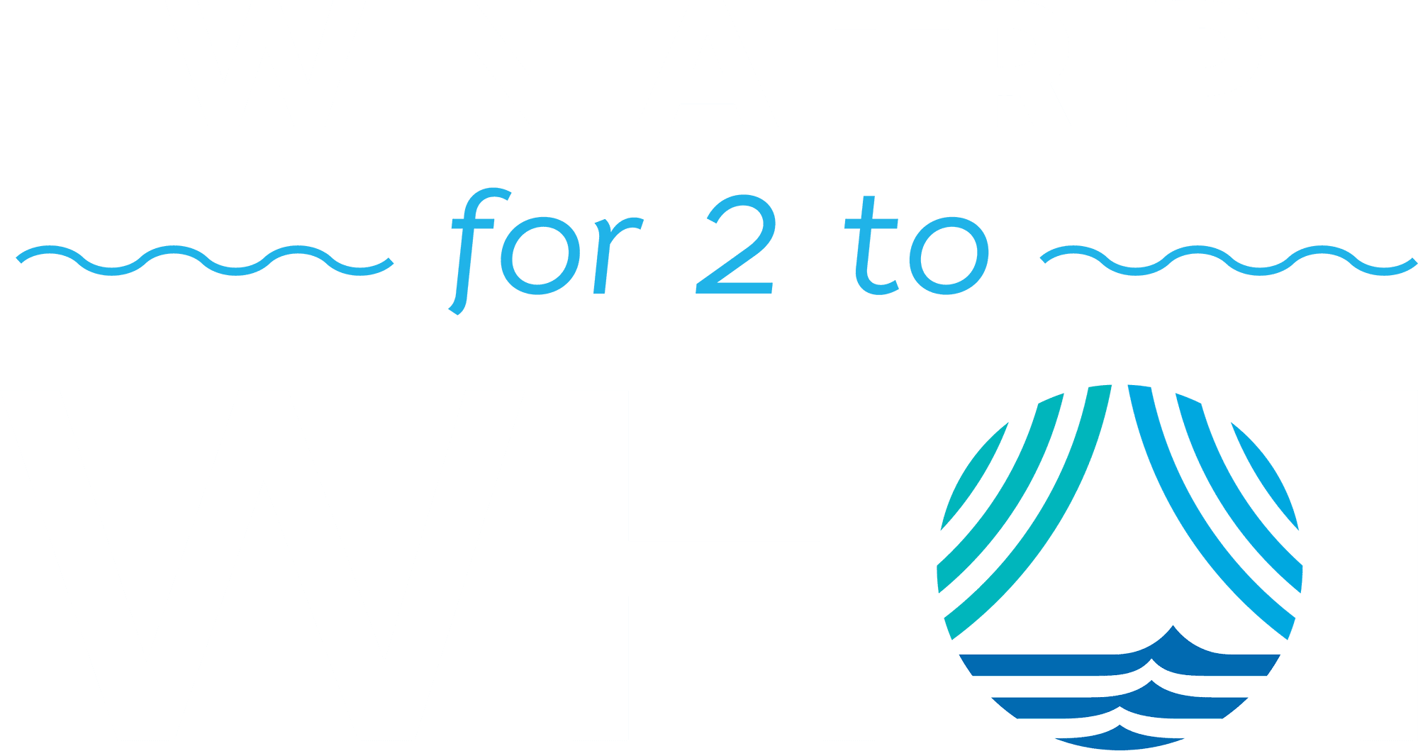Win a trip for 2 to WHOI